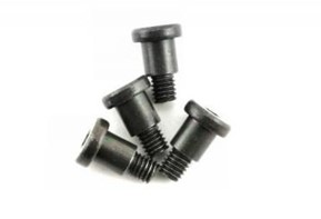 92635 KING PIN SCREW