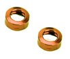 PV0063 Bushing set R30