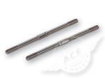 PD2347 RR TURNBUCKLE