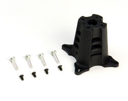 AS6458 MOTOR MOUNT