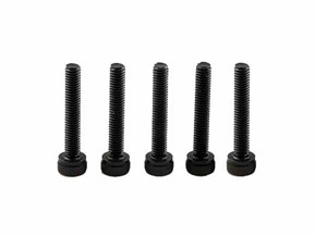 1-S23020 SCREW M3x20