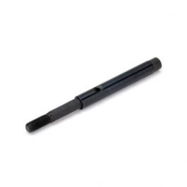 PD1453 SLIPPER SHAFT