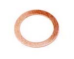 TE2804A GASKET 0.1-28