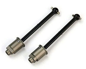 PD9094 REAR SHAFT