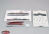 SS Jeremiah Liberty Ship (05755)