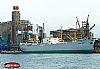 SS Jeremiah Liberty Ship (05755)