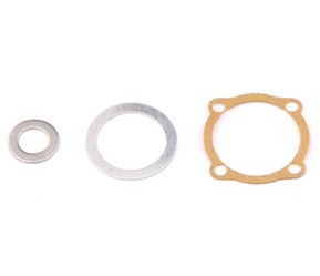 PN0014 GASKET SET .15