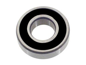 AMV1438L Ball Bearing