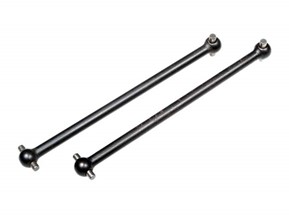 PD1241 DRIVE SHAFTS EB4 S2