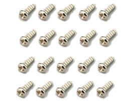 PD0888 BT TAP SCREW