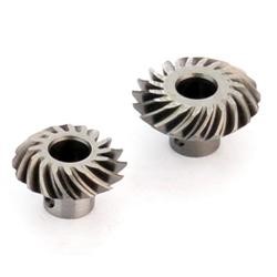 PD7213 BEVEL GEAR SET