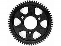 VZ113-59B Spur Gear