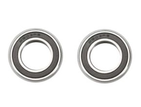 HPIB092 BALL BEARING