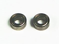 H3D033 BEARING 10X5