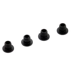 PD7069 SHOCK BUSHING