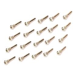 PD1557 Body Post Screws