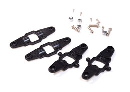 44021 MAIN ROTOR GRIP