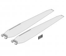 Main rotor blades 223022 