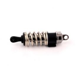 PD6555 Rear Shock GP8