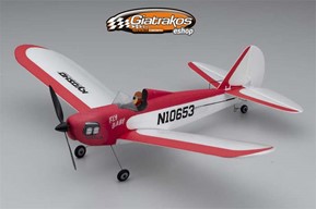 Kyosho Minium Fly Baby 2.4Ghz