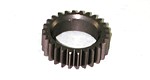 VZ116-27 2nd Gear