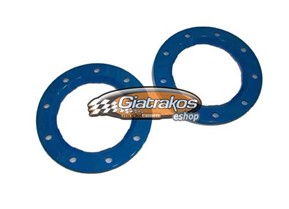 PD8922 Bead Lock Ring