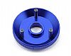 Kyosho VS029 Fly Wheel 33MM FW05R-RRR
