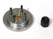 PN1801 Flywheel Set