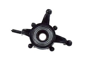 NE11011200 Swashplate