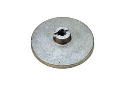 PD7343 TORQUE HUB