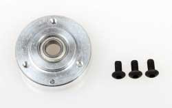 PD6435 Clutch Housing