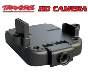 Alias Camera 720p (6660)
