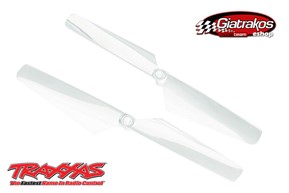 Alias Rotor Blade White (6627)