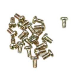 PD6461 SCREW, M3x5