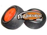 5868-082_02 Type Set
