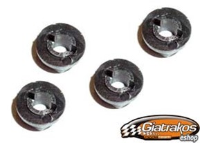 5868-083 Socket Nut