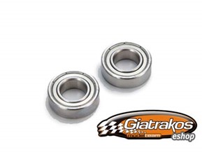 BRG005 Shield Bearing