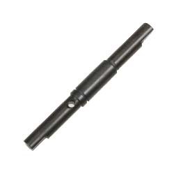 PD6457 2SPEED SHAFT