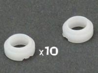 PD7849 Nylon Bushings