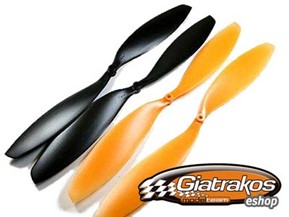 12x60 T580 Propeller Drone (2)