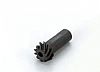 Kyosho IS008 Drive Bevel Gear (10T) Inferno ST