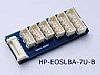 2S-7S MultiAdapter HP-EOSLBA-7U-B