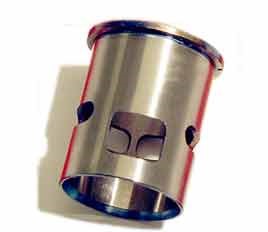 AA0965 CYLINDER  .39H