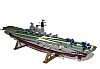 HMS Victorious (Α04201)