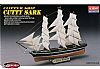Cutty Sark Ship 1/350 (14110)