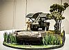 Churchill Bridge Layer 1:76 (A04301)