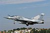 Mirage 2000C Hellenic Air Force (71012)