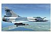 Mirage 2000C Hellenic Air Force (71012)