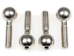 PD1499 ADJUST BALL (4)