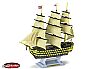 HMS Victory Starter Set (55104)